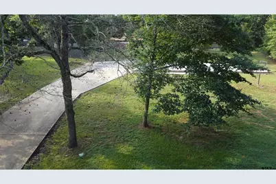 606 Rosemary, Quitman, TX 75783 - Photo 23