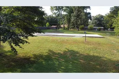 606 Rosemary, Quitman, TX 75783 - Photo 15