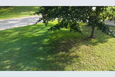 606 Rosemary, Quitman, TX 75783 - Photo 27