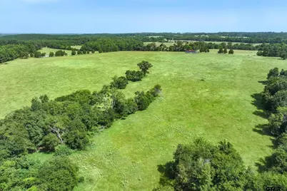 00 County Road 4501, Jacksonville, TX 75766 - Photo 33