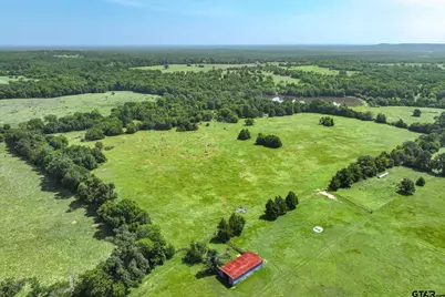 00 County Road 4501, Jacksonville, TX 75766 - Photo 39