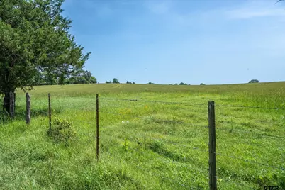 00 County Road 4501, Jacksonville, TX 75766 - Photo 27