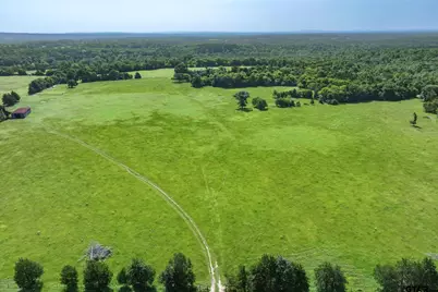 00 County Road 4501, Jacksonville, TX 75766 - Photo 25