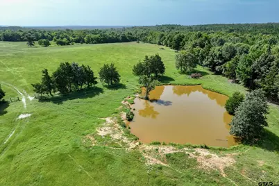 00 County Road 4501, Jacksonville, TX 75766 - Photo 9