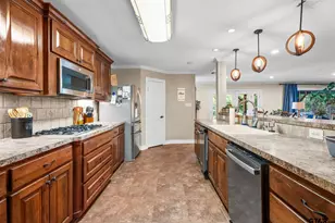 17924 Cr 2332, Whitehouse, TX 75791 - Photo 11