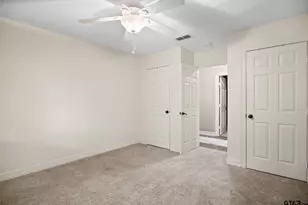 17924 Cr 2332, Whitehouse, TX 75791 - Photo 17