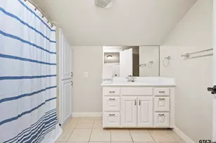 17924 Cr 2332, Whitehouse, TX 75791 - Photo 25