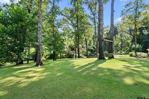 17924 Cr 2332, Whitehouse, TX 75791 - Photo 35