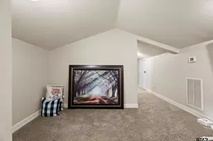 17924 Cr 2332, Whitehouse, TX 75791 - Photo 23