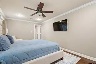 17924 Cr 2332, Whitehouse, TX 75791 - Photo 13