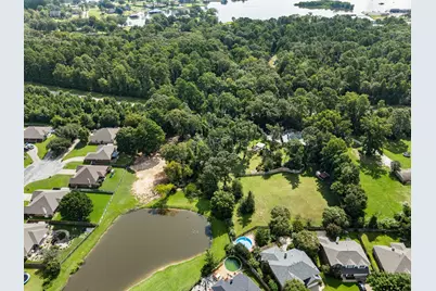 17924 Cr 2332, Whitehouse, TX 75791 - Photo 45