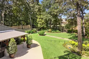 17924 Cr 2332, Whitehouse, TX 75791 - Photo 39