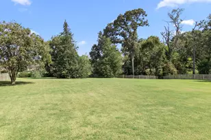 17924 Cr 2332, Whitehouse, TX 75791 - Photo 29