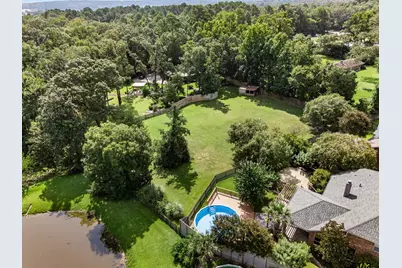 17924 Cr 2332, Whitehouse, TX 75791 - Photo 21