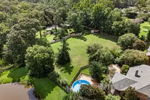 17924 Cr 2332, Whitehouse, TX 75791 - Photo 21