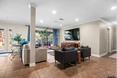 17924 Cr 2332, Whitehouse, TX 75791 - Photo 5