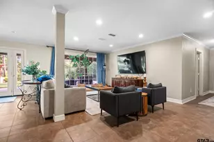 17924 Cr 2332, Whitehouse, TX 75791 - Photo 5