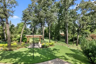 17924 Cr 2332, Whitehouse, TX 75791 - Photo 41