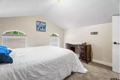 17924 Cr 2332, Whitehouse, TX 75791 - Photo 27