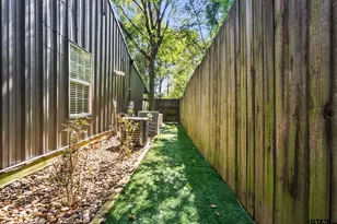 17924 Cr 2332, Whitehouse, TX 75791 - Photo 31