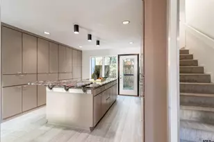 520 E Lake St, Tyler, TX 75701 - Photo 13