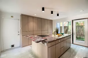 520 E Lake St, Tyler, TX 75701 - Photo 15