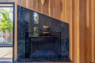 520 E Lake St, Tyler, TX 75701 - Photo 9