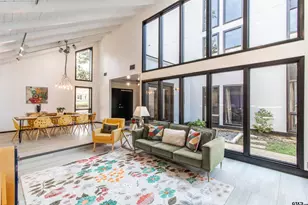 520 E Lake St, Tyler, TX 75701 - Photo 11