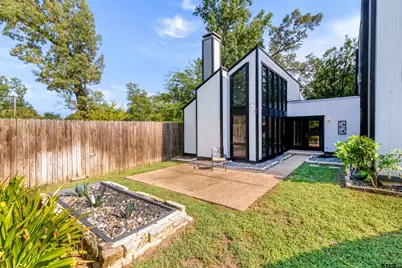 520 E Lake St, Tyler, TX 75701 - Photo 35