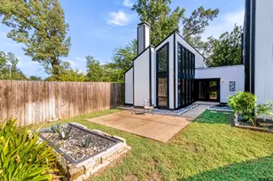 520 E Lake St, Tyler, TX 75701 - Photo 35