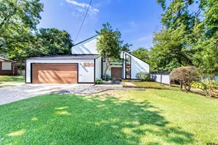 520 E Lake St, Tyler, TX 75701 - Photo 1