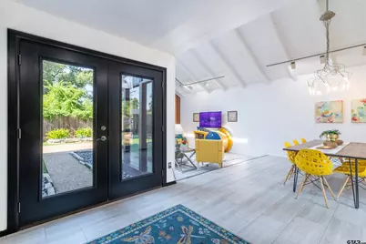 520 E Lake St, Tyler, TX 75701 - Photo 5