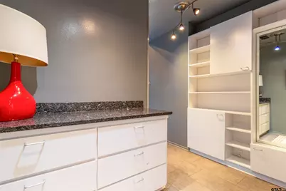 520 E Lake St, Tyler, TX 75701 - Photo 29