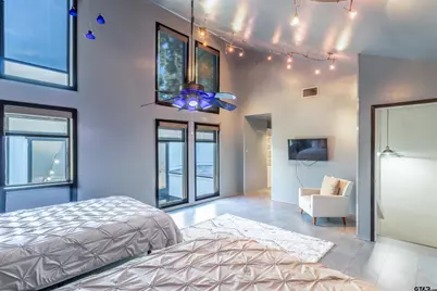 520 E Lake St, Tyler, TX 75701 - Photo 23