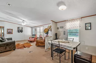 1655 County Rd 2120, Maydelle, TX 75772 - Photo 27