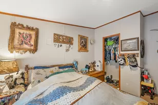 1655 County Rd 2120, Maydelle, TX 75772 - Photo 19