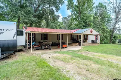 1655 County Road 2120, Maydelle, TX 75772 - Photo 3