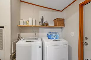 1655 County Rd 2120, Maydelle, TX 75772 - Photo 21