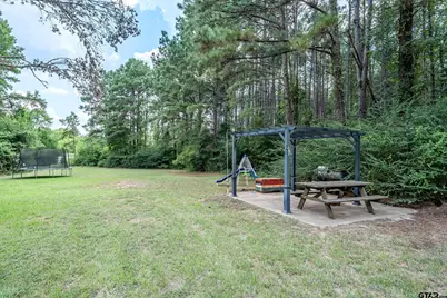 1655 County Road 2120, Maydelle, TX 75772 - Photo 37