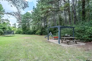 1655 County Rd 2120, Maydelle, TX 75772 - Photo 37