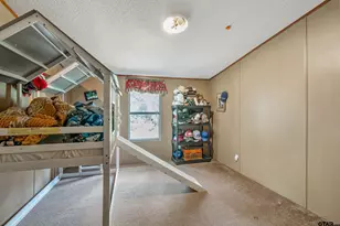 1655 County Rd 2120, Maydelle, TX 75772 - Photo 35