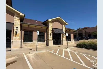 3143 Golden Rd, Tyler, TX 75701 - Photo 3