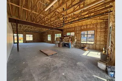 3143 Golden Rd, Tyler, TX 75701 - Photo 7