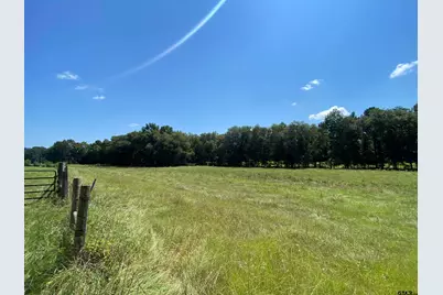 [Address not provided], Jacksonville, TX 75766 - Photo 1