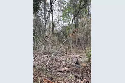 5152 Shiloh Ridge, Tyler, TX 75703 - Photo 9