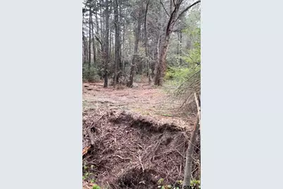 5152 Shiloh Ridge, Tyler, TX 75703 - Photo 11