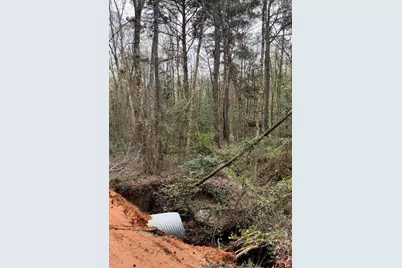 5152 Shiloh Ridge, Tyler, TX 75703 - Photo 5