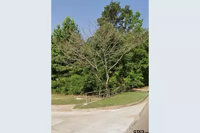 4991 Shiloh Village, Tyler, TX 75703 - Photo 5