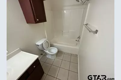 22982 Cr 187, Bullard, TX 75757 - Photo 7