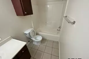 22982 Cr 187, Bullard, TX 75757 - Photo 7